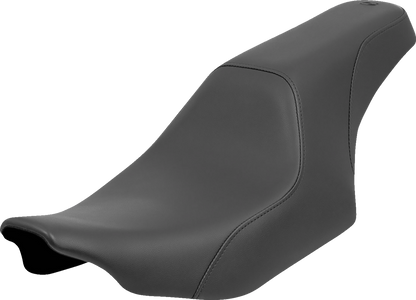 Asiento Profiler™ - Asiento - Profiler™ - Negro - FLT/FLH '23-'24