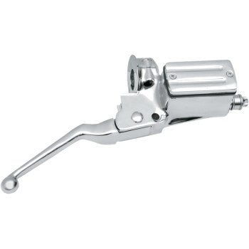 Bomba de freno delantero Drag Specialties
