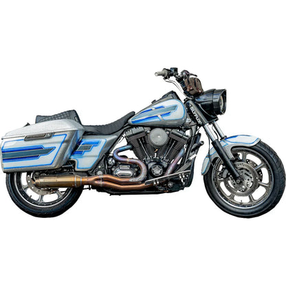 Visera SLYFOX Headlight Trim With Headlight Trim W 7"