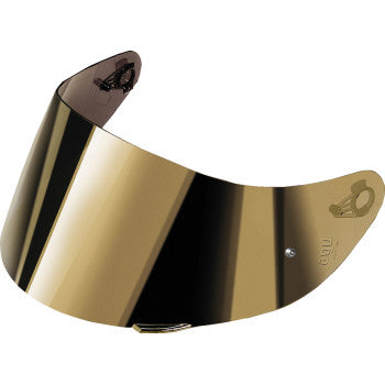 Mica para casco AGV StreetModular GT7 Pinlock 70 MaxVision