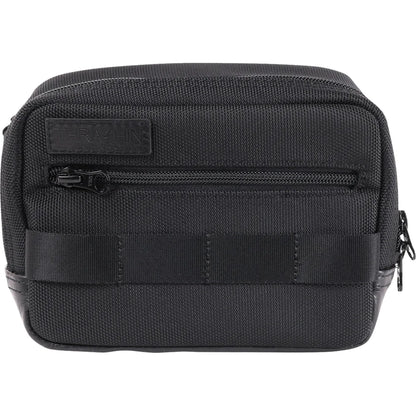 Bolso bandolera para manillar