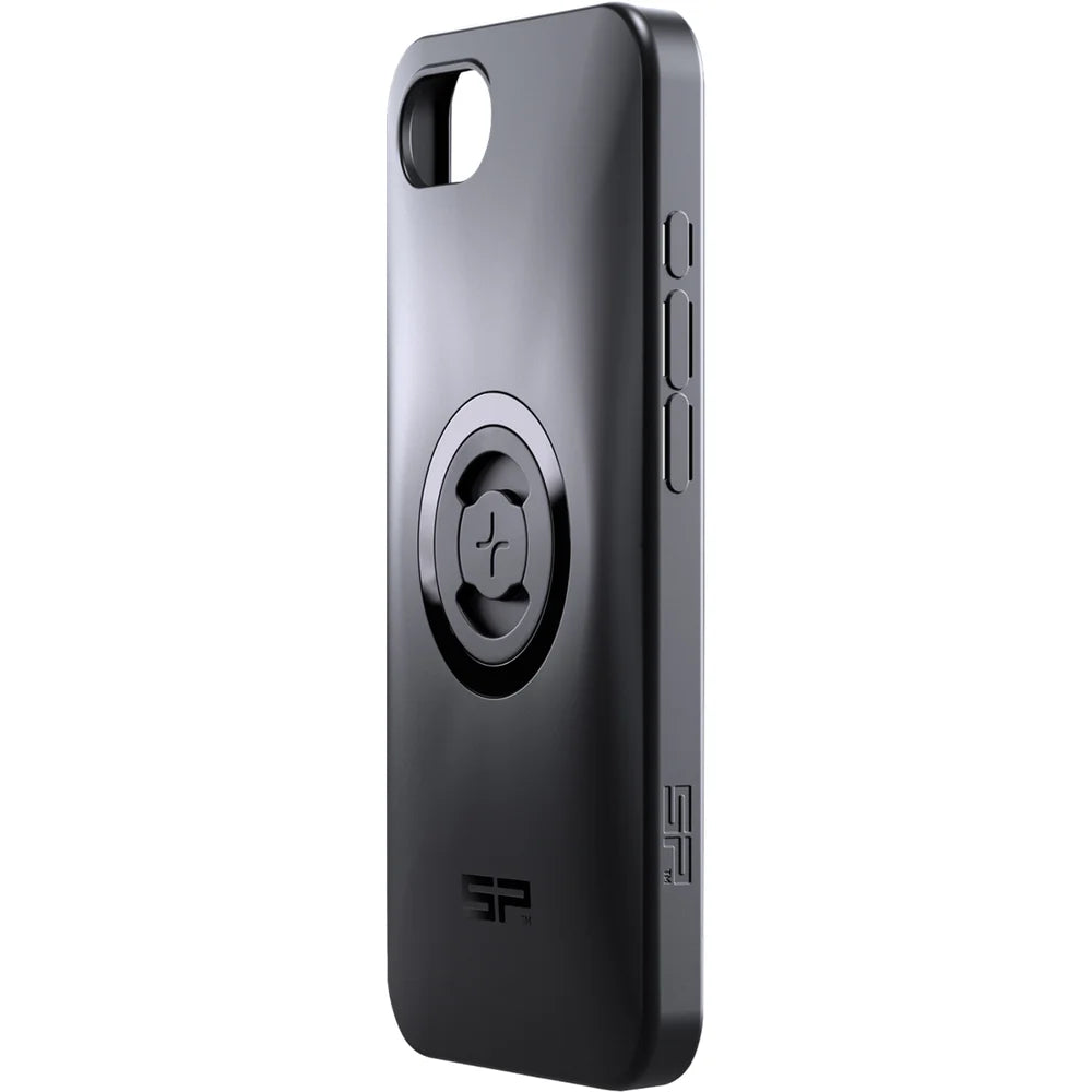 Sp Connect Xtreme SPC+ Case