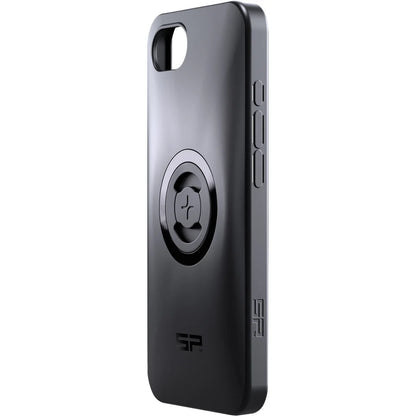 Sp Connect Xtreme SPC+ Case