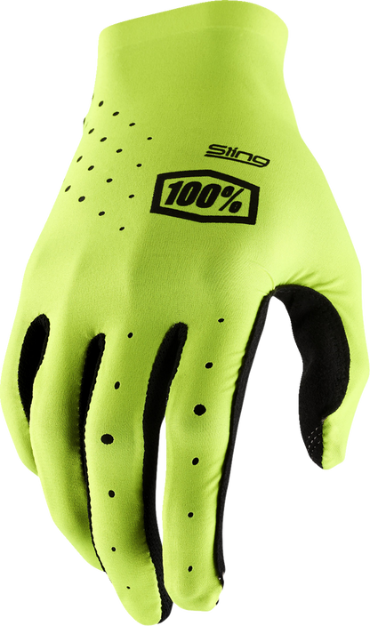 Sling MX Gloves
