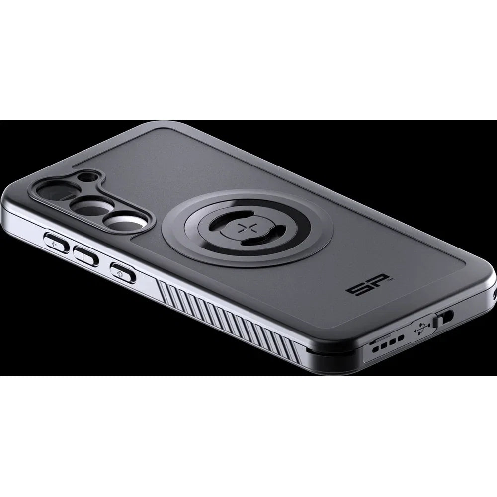 Sp Connect Xtreme SPC+ Case