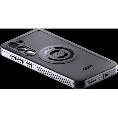 Sp Connect Xtreme SPC+ Case