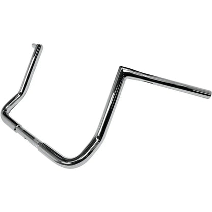 Manillar touring twin peaks de 1-1/4"