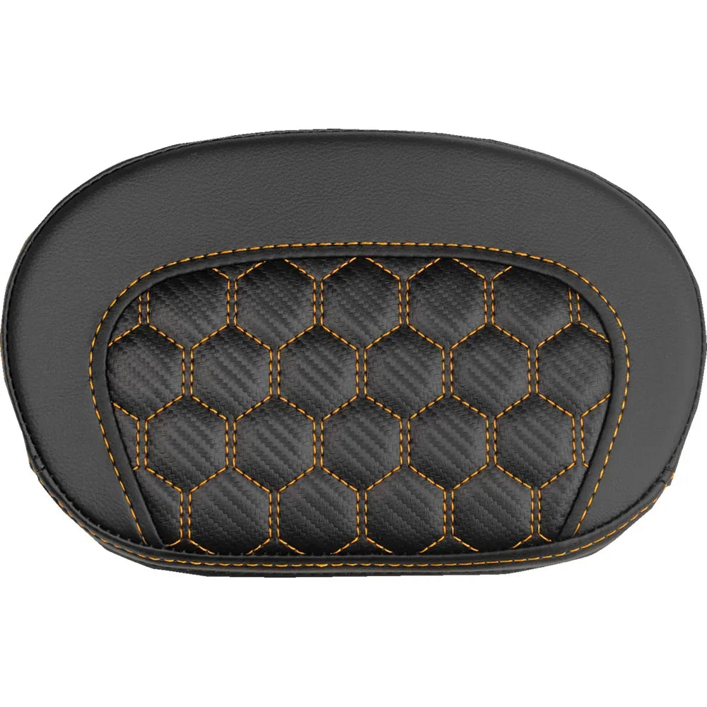 Almohadilla para barra sissy mini contour