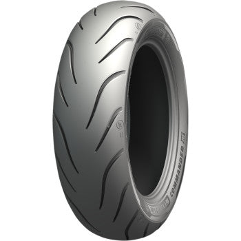 Llanta trasera Michelin Commander III - 180/65B16 - 81H