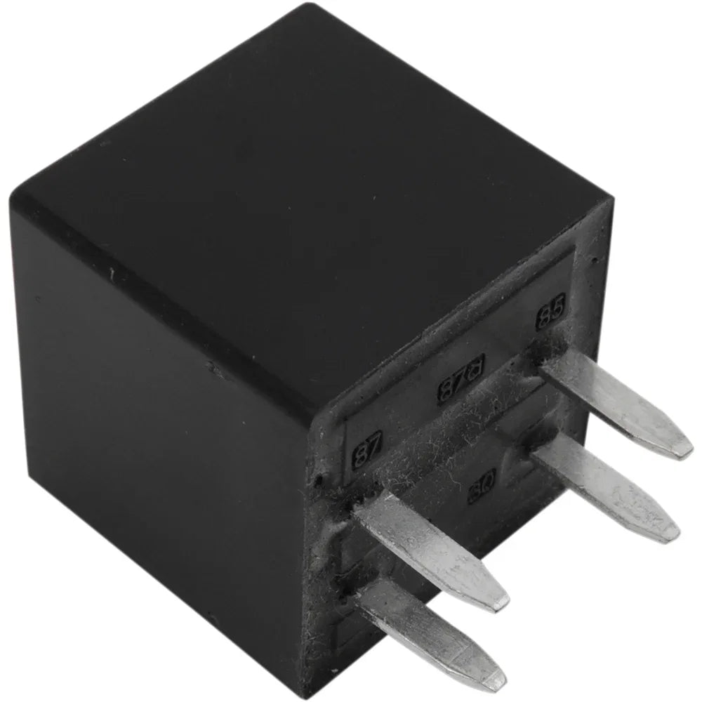 Relé de repuesto