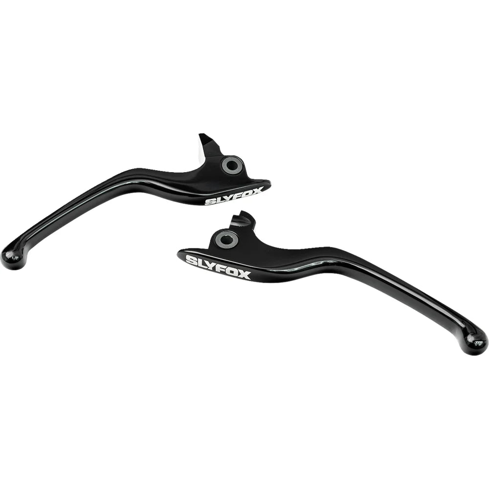 Palancas SLYFOX Hand Brake/Clutch