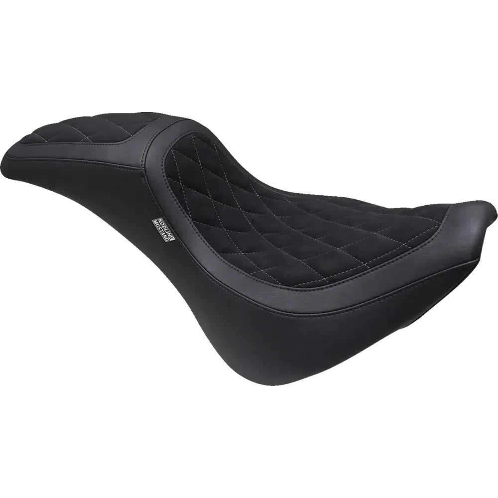 Asiento kodlin signature series fastback™