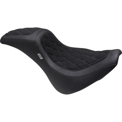 Asiento kodlin signature series fastback™