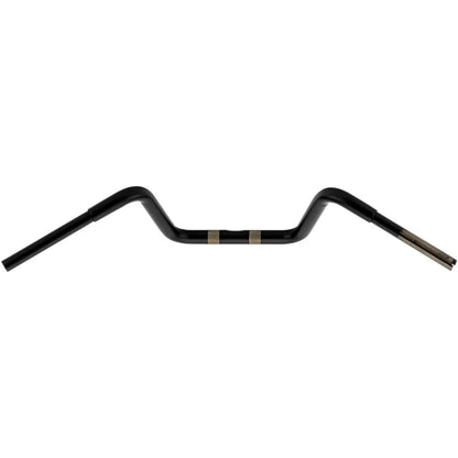 Manillar touring de 1-1/4"