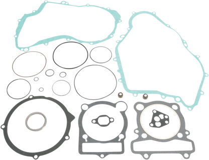 Kit completo de juntas - Kit completo de juntas de motor - Yamaha