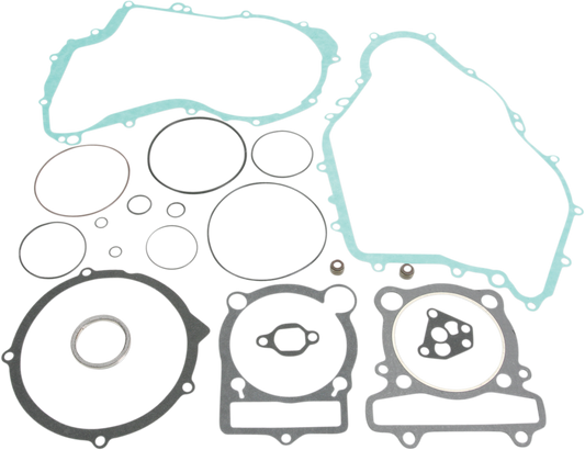 Kit completo de juntas - Kit completo de juntas de motor - Yamaha