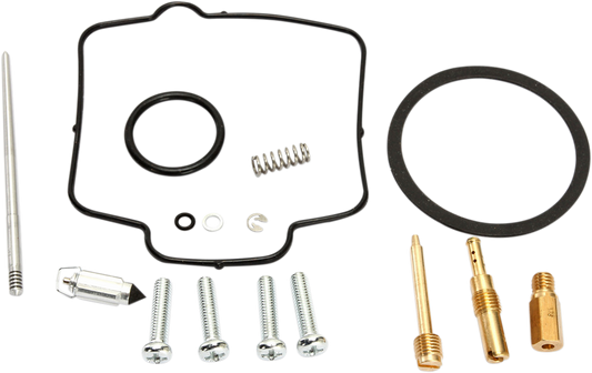 Kit de reparación de carburador - Honda - Kit de reparación de carburador - Honda