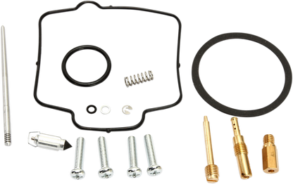 Kit de reparación de carburador - Honda - Kit de reparación de carburador - Honda