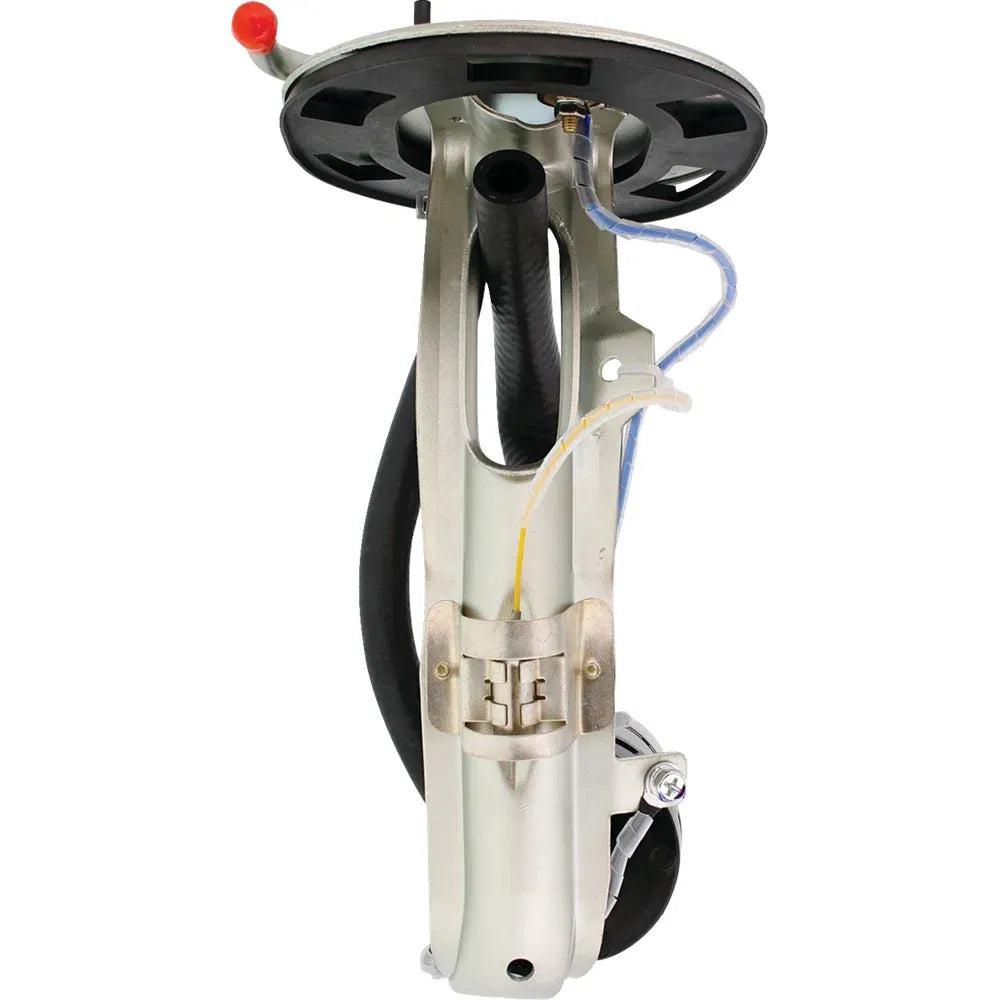 Kit de módulo de bomba de combustible