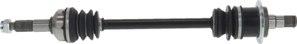 Eje CV estándar de repuesto OEM - Kit de eje - CV/completo - Reemplazo OEM - Estándar - Trasero derecho - CF Moto