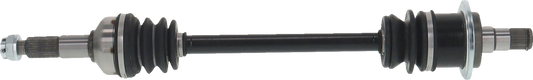 Eje CV estándar de repuesto OEM - Kit de eje - CV/completo - Reemplazo OEM - Estándar - Trasero derecho - CF Moto