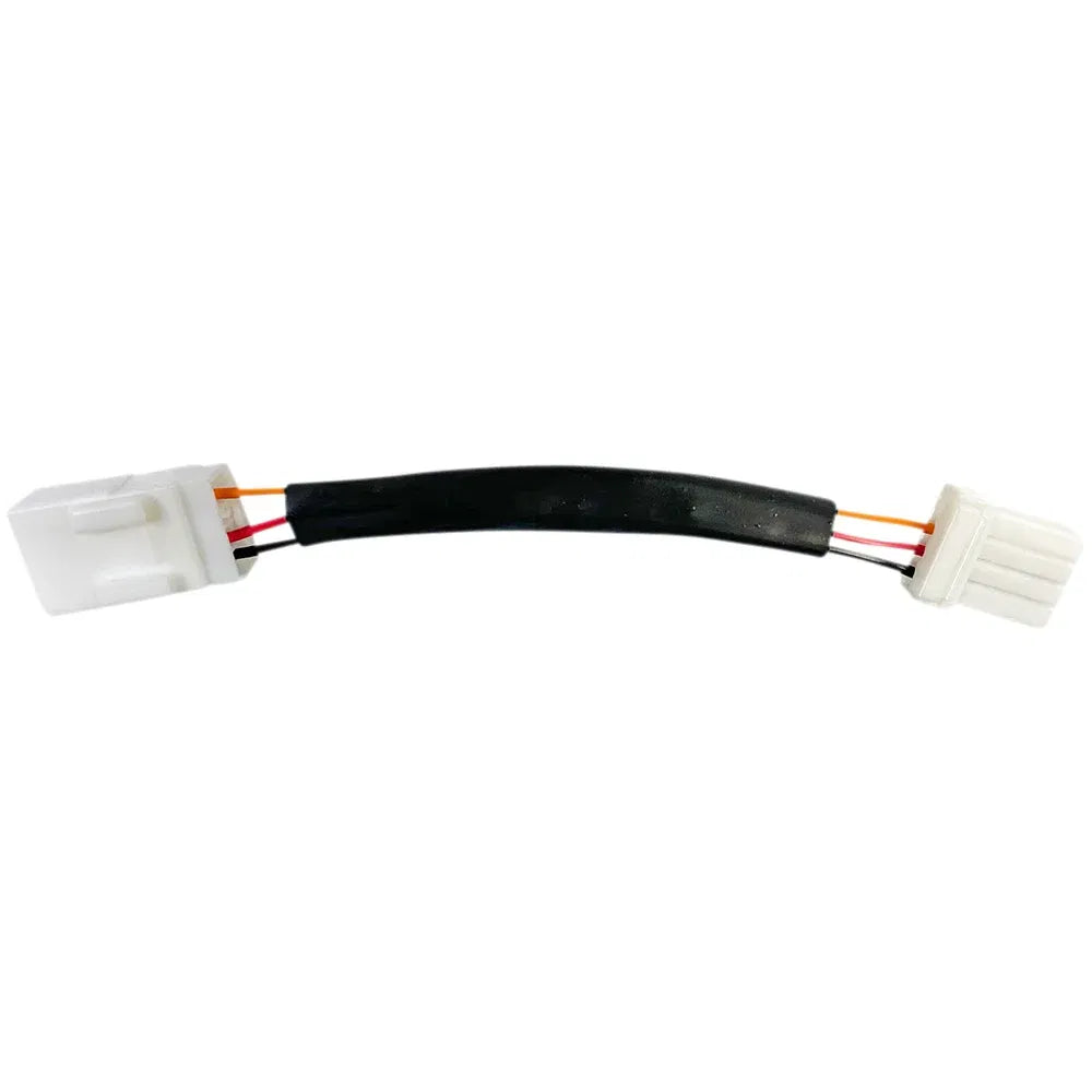 Adaptador de arnés para luces traseras probeam®