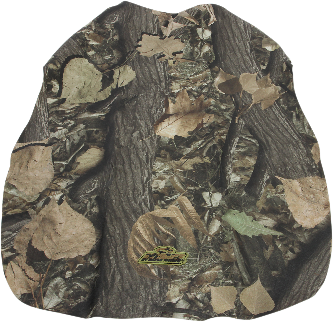 Funda de asiento estilo repuesto OE — Hidden Creek Autumn - Funda de asiento - Camo - Polaris