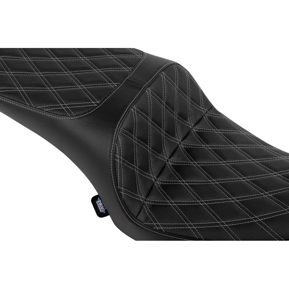 Asiento touring freedom