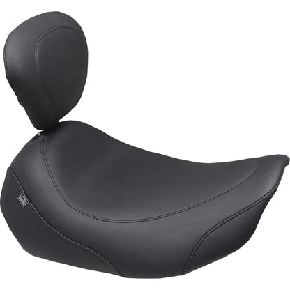 Asiento tripper™ ancho