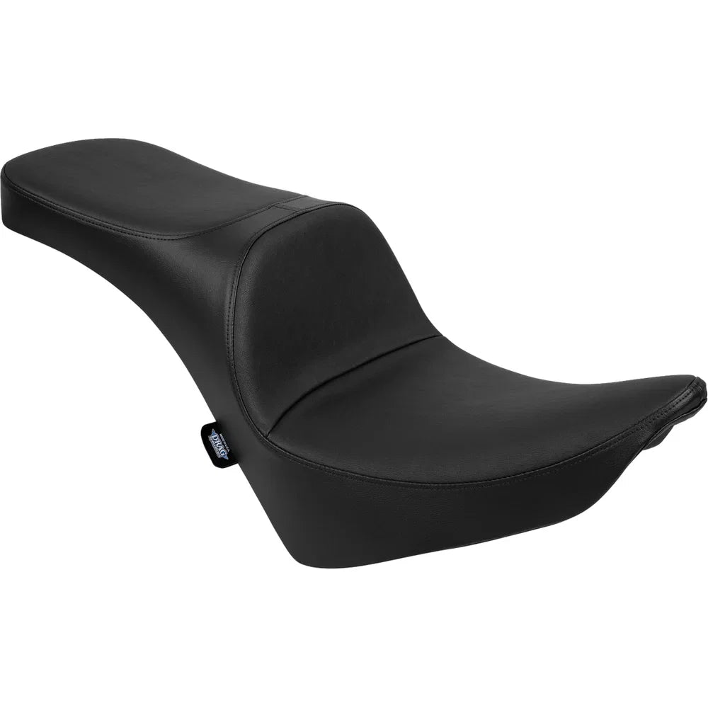 Asiento touring freedom
