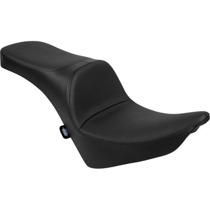 Asiento touring freedom
