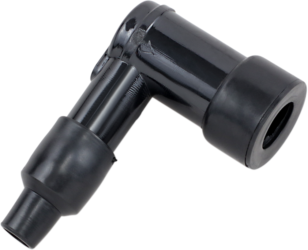 Conector de enchufe tipo NGK - Tapa de enchufe - Cada uno