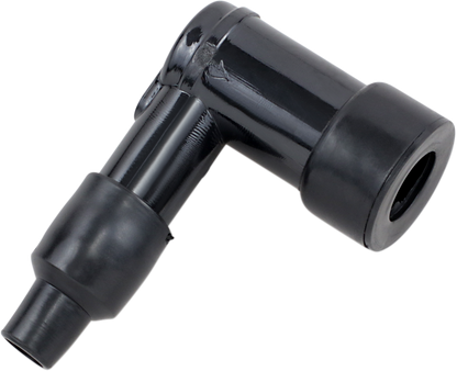 Conector de enchufe tipo NGK - Tapa de enchufe - Cada uno