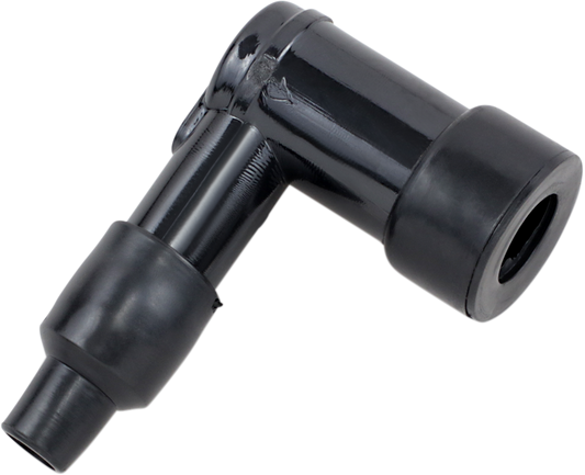 Conector de enchufe tipo NGK - Tapa de enchufe - Cada uno