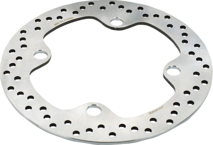 Rotor de repuesto OEM - Rotor delantero/trasero - Polaris
