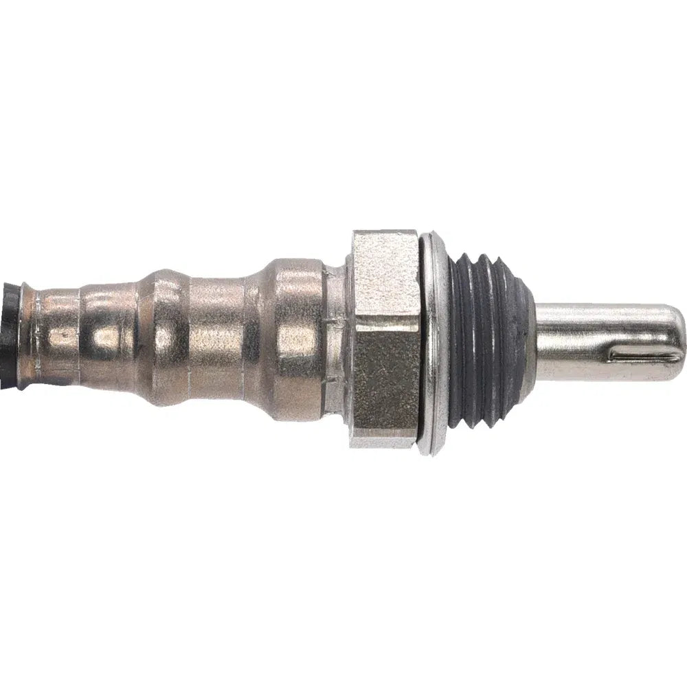 Sensor de oxígeno