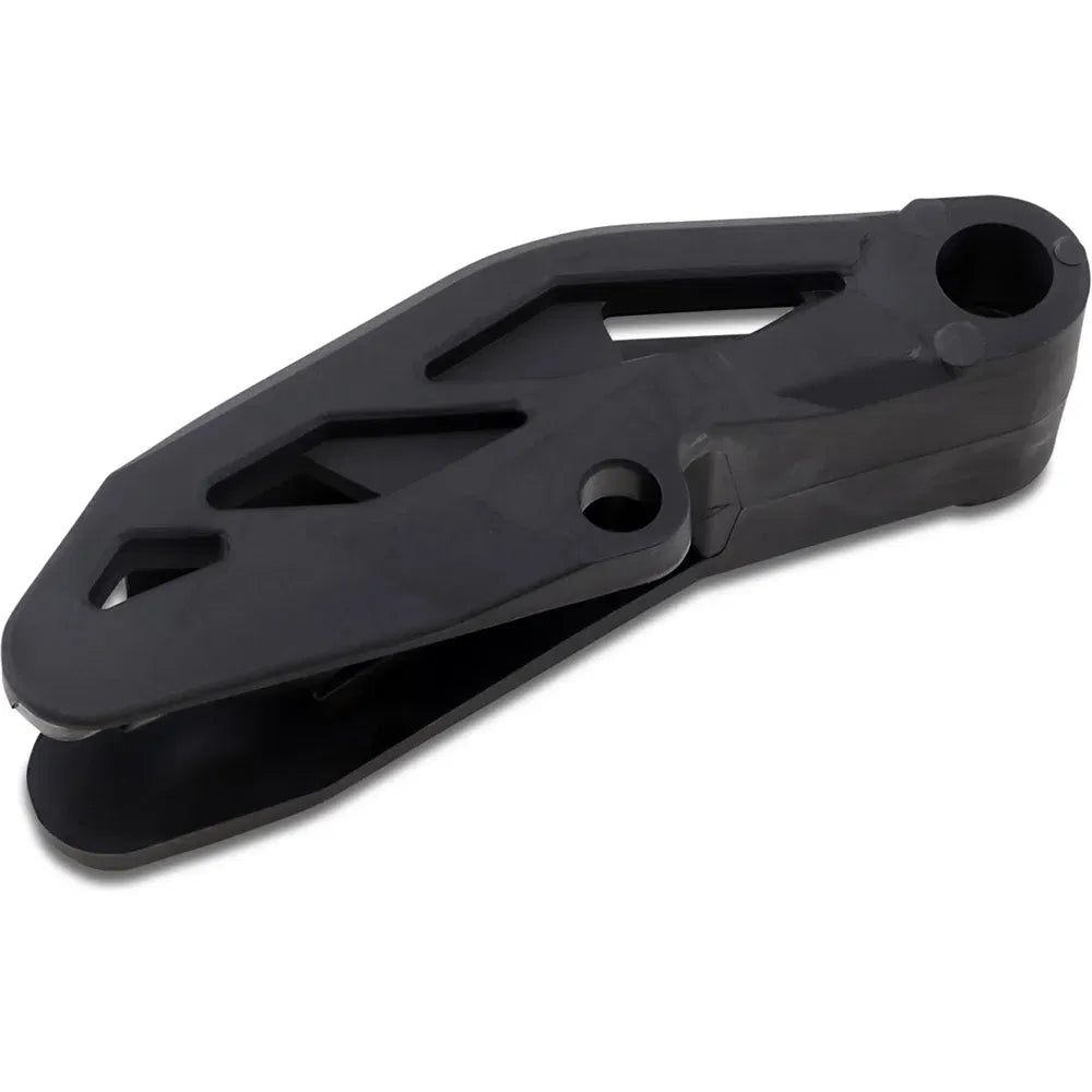 Guía de cadena estilo oem