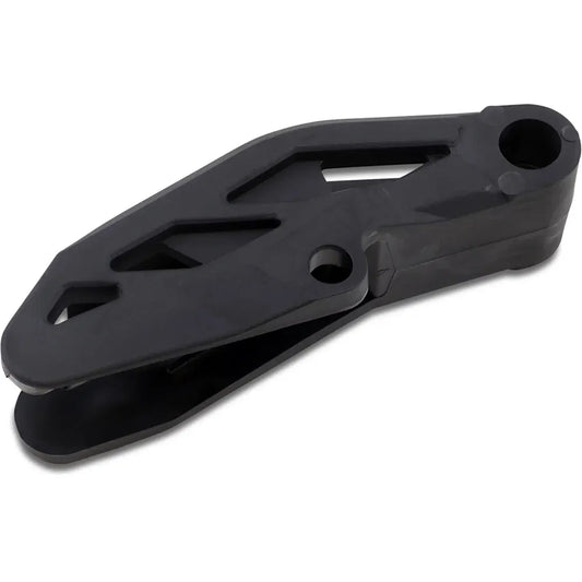 Guía de cadena estilo oem