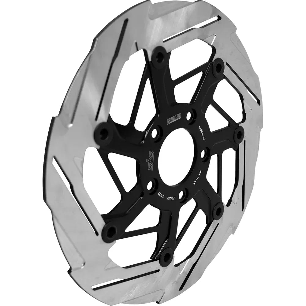 Rotor de freno diseñado por kodlin