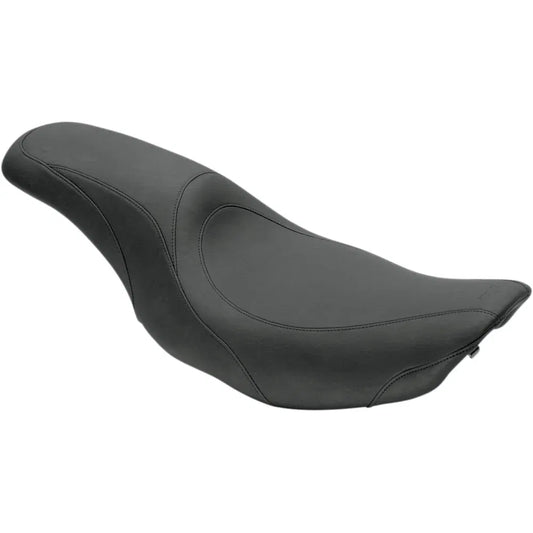 Asiento tripper fastback™