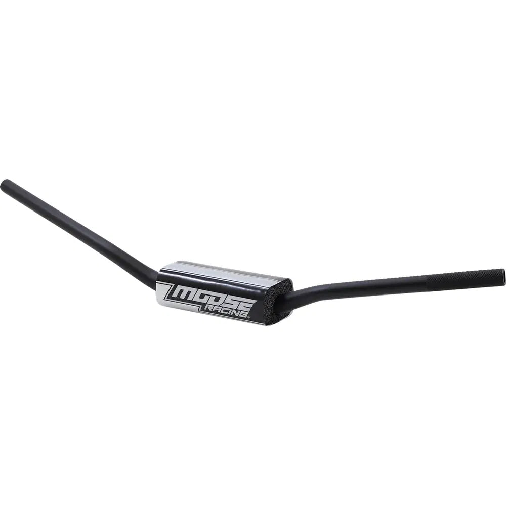 Manillar de aluminio eko de 1-1/8"