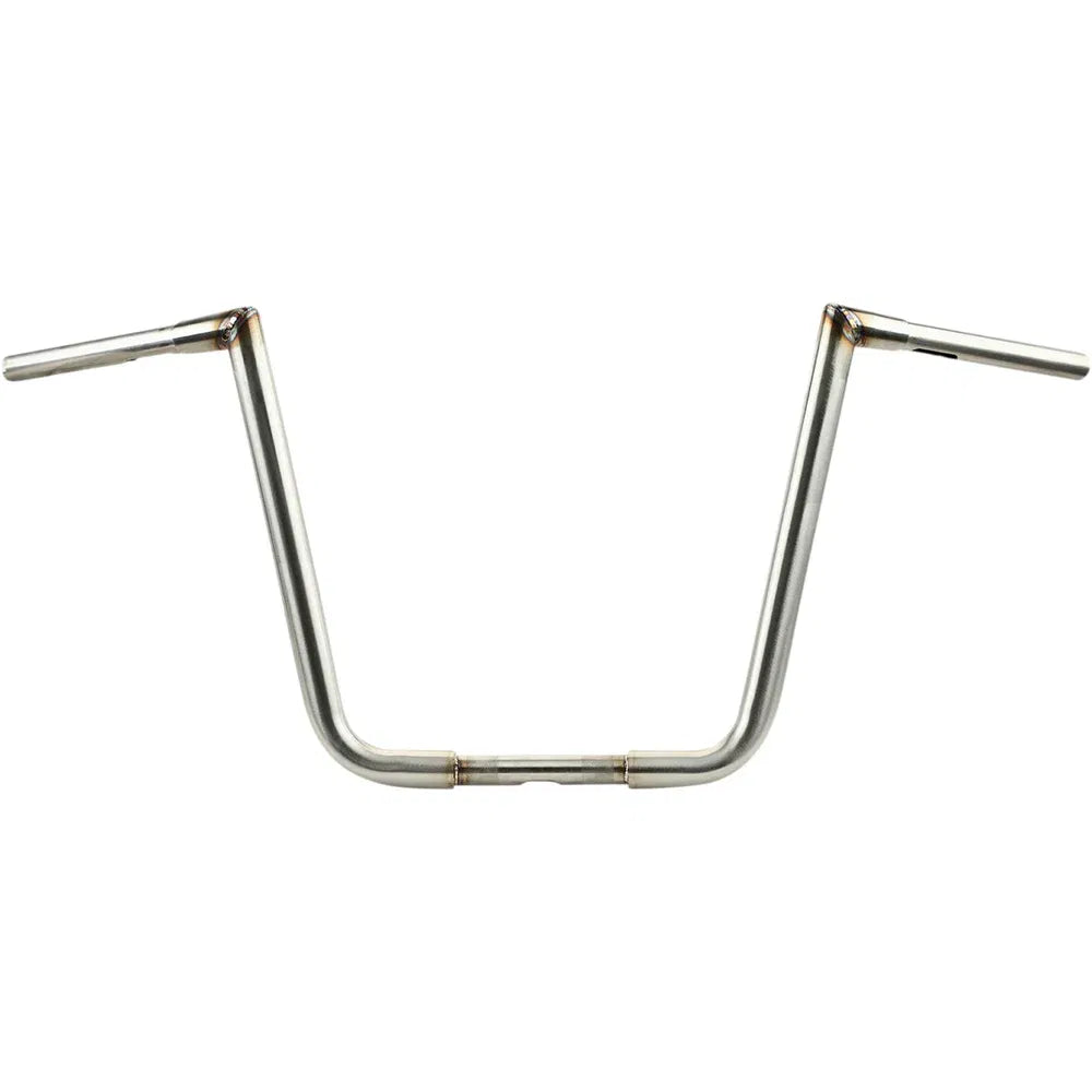 Manillar twin peaks big twin de 1-1/4"