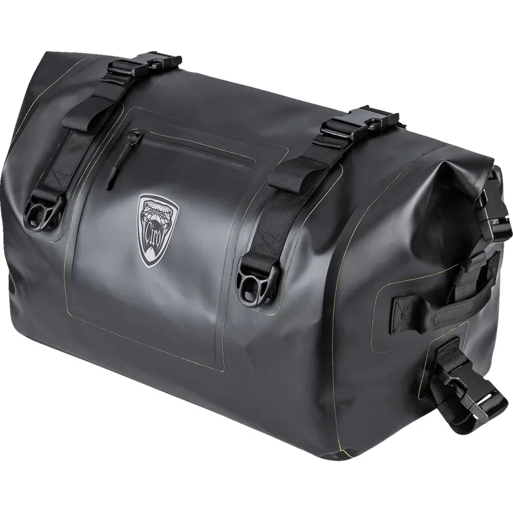 Equipaje impermeable universal dryforce