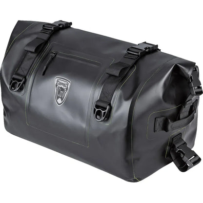 Equipaje impermeable universal dryforce