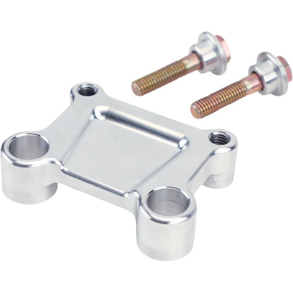 Adaptador de manillar con barra en t