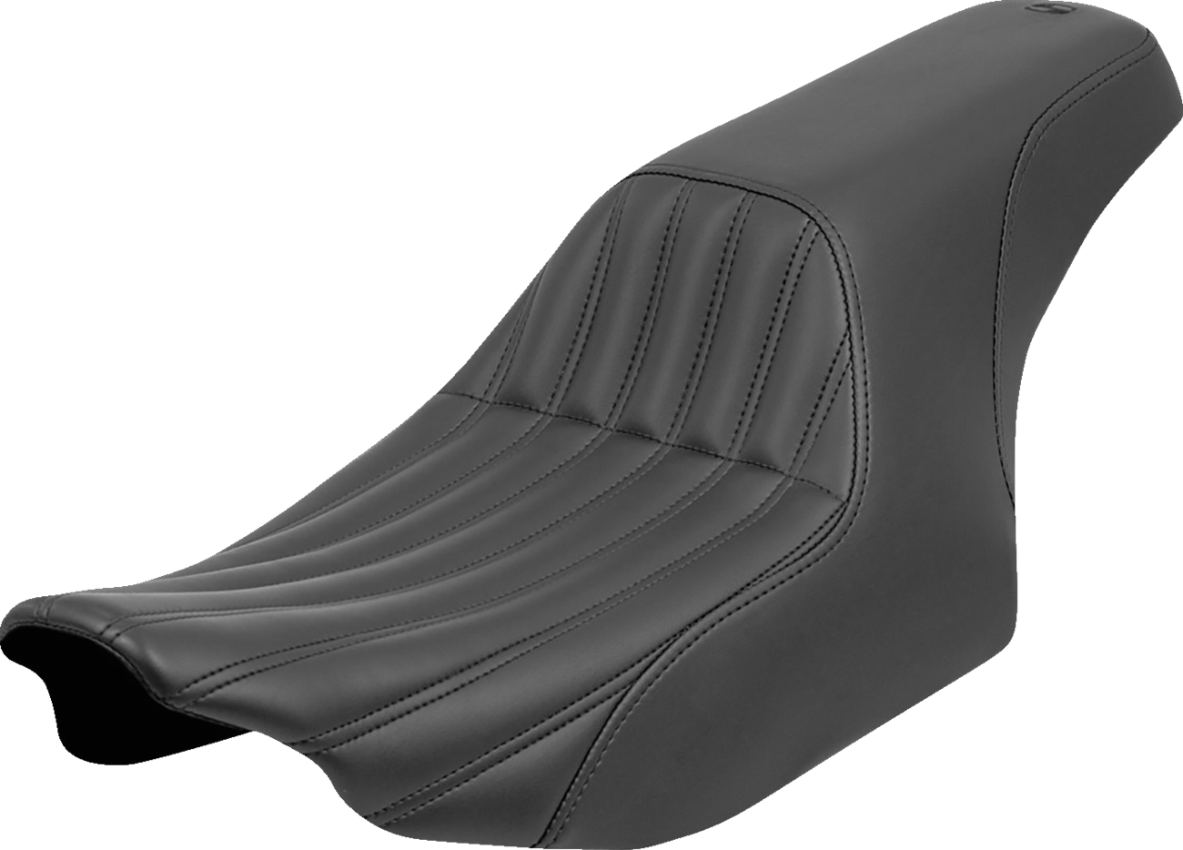 Asiento Profiler™ - Asiento - Profiler™ - Nudillo - FLT/FLH '23-'24