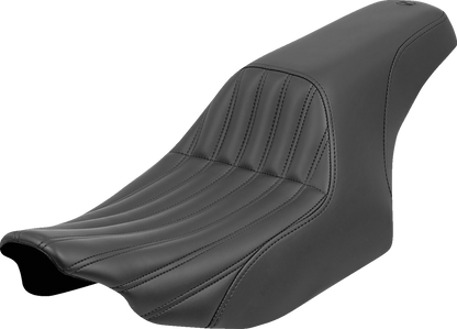Asiento Profiler™ - Asiento - Profiler™ - Nudillo - FLT/FLH '23-'24