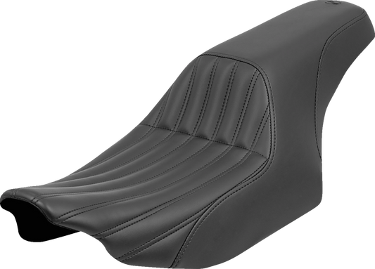 Asiento Profiler™ - Asiento - Profiler™ - Nudillo - FLT/FLH '23-'24