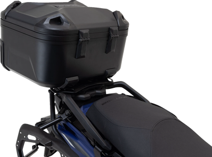 DUSC Hard Case System - Black - Husqvarna/KTM '13-'24