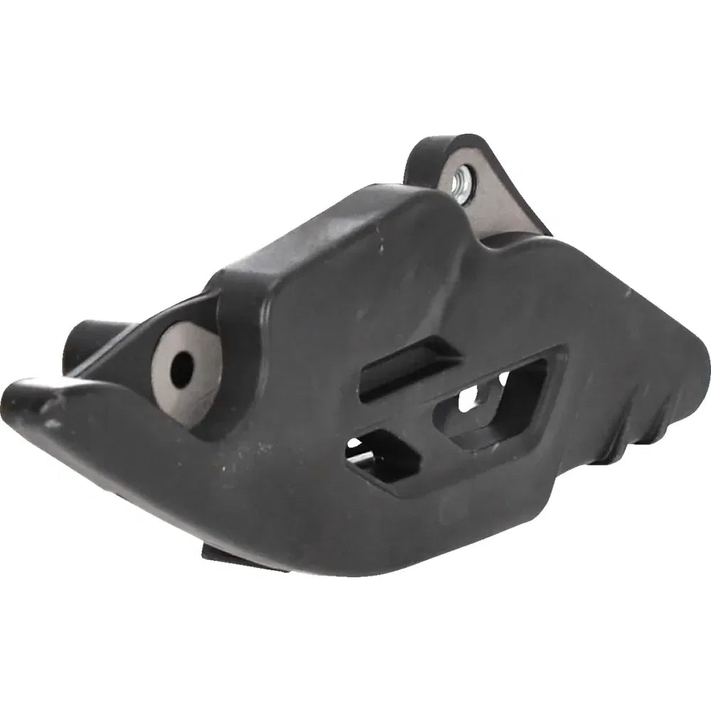 Guía de cadena estilo oem